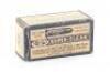 Collectible Box of C-I-L Canadian Government Super-Clean 22 LR