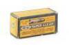 Collectible Box of C-I-L Super-Clean 22 LR