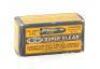 Collectible Box of C-I-L Super-Clean 22 LR