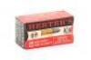 Collectible Box of Herter's 22 LR