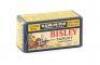 Collectible Box of Dominion Bisley 22 LR cartridges