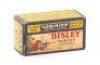 Collectible Box of Dominion Bisley 22 LR cartridges