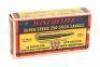 Collectible Box of Winchester Super Speed 250-3000 Savage