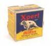 Rare Box of Western Xpert Shotshells U.S. Property Marked