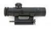 Armalite AR-180 Scope