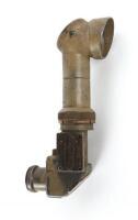 WWII German Sf ZF Tank Periscope