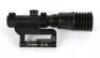 APX L806 Scope