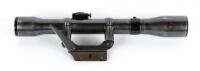 Gerard Rifle Scope