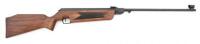 CZ Slavia Model 631 Break Action Air Rifle