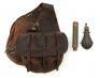 U.S. Model 1896 Saddlebags & Accessories