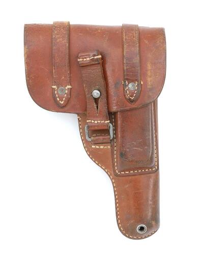 P37 Holster