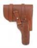 626b Holster