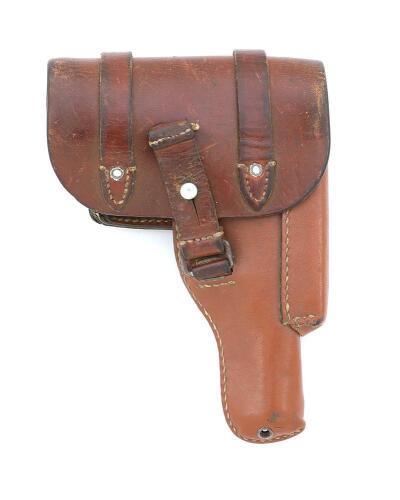 626b Holster