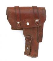 626b Holster