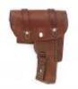 626b Holster