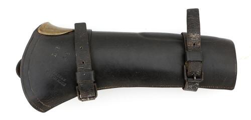 Model 1877 Carbine Boot