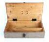 German Tank Tool Box - 2