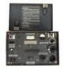 WWII German FuG 5 Panzer Radio Set - 3