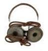 WWII German FuG 5 Panzer Radio Set - 6