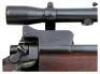 Very Fine British P.14 Bolt Action Sniper Rifle by Winchester - 9