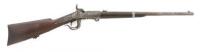 Burnside Rifle Co. Fifth Model Civil War Carbine