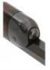 Special Order Winchester Model 1892 Lever Action Rifle - 3