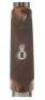 L.C. Smith Crown Grade Sidelock Double Ejectorgun - 5