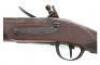 Commonwealth of Pennsylvania 1797 Contract Flintlock Musket - 5