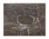 Commonwealth of Pennsylvania 1797 Contract Flintlock Musket - 6