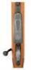 Sako Finnbear Deluxe Bolt Action Rifle - 2