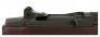 U.S. M1 Carbine by Saginaw - 3