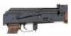 Rare and Desirable Egyptian Maadi ARM Semi-Auto Carbine - 4