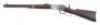 Winchester Model 1894 Saddle Ring Carbine - 2