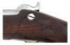 U.S. Model 1861 Percussion-Rifle Musket By Springfield Armory - 3