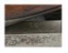 Early Burgess Gun Company Slide Action Shotgun - 3