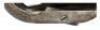 Early Burgess Gun Company Slide Action Shotgun - 4