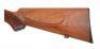 Sako Pre-Vixen Sporter Bolt Action Rifle - 2