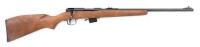 Winchester Model 131 Bolt Action Rifle