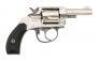 Harrington & Richardson Model 1905 Double Action Revolver