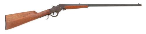Stevens Favorite Falling Block Rifle
