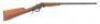 Stevens Favorite Falling Block Rifle
