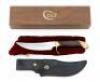 Colt Hunting Knife