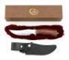 Colt Hunting Knife