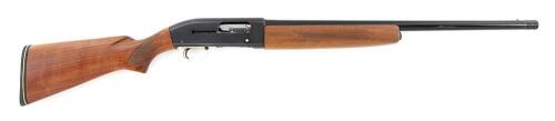 Winchester Model 59 Semi-Auto Shotgun