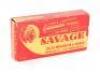 Collectible Box of Savage 30-30 Cartridges