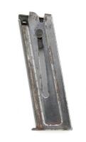 Colt 38 Special Wadcutter Magazine