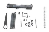 Colt 22/45 Conversion Kit