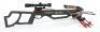 Parker BushWacker 150 Compound Crossbow