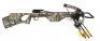 Parker Buck-Buster 175 Compound Crossbow