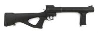 Def-Tec Corporation 37mm Gas Gun